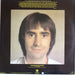 Chris de Burgh – At The End Of A Perfect Day LP vinyl record, image 2 of 7