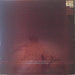 Alison Moyet – Hoodoo LP vinyl record, image 2 of 7