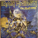 Iron Maiden – Live After Death (2xLP) LP vinyl record, image 1 of 10