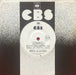 Mental As Anything – Fundamental As Anything LP vinyl record, image 8 of 10