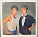 Wham! – The Final (2xLP) LP vinyl record, image 5 of 10