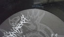 Borknagar – Borknagar LP vinyl record, image 7 of 9