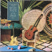Al Di Meola – Casino LP vinyl record, image 2 of 6