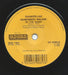 The Shangri-Las – Leader Of The Pack / Remember (Walkin' In The Sand) 7" vinyl record, image 3 of 3