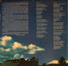Elton John – Empty Sky LP vinyl record, image 5 of 10