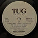 Right Said Fred – Up LP vinyl record, image 6 of 6