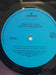 Steve Miller Band – Circle Of Love LP vinyl record, image 7 of 7