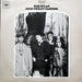 Bob Dylan – John Wesley Harding LP vinyl record, image 1 of 3