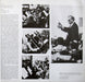 Ludwig Van Beethoven, Wiener Philharmoniker, Karl Böhm – Symphonie Nr. 5 LP vinyl record, image 3 of 6