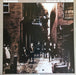 The Dingoes – Orphans Of The Storm LP vinyl record, image 1 of 4