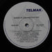Various – Songs Of The Protest Era LP vinyl record, image 6 of 6