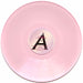 Darren Sylvester – Off By Heart LP vinyl record, image 3 of 7