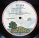 King Crimson – Lizard LP vinyl record, image 4 of 5