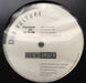 New Order – Sub-Culture 12" vinyl record, image 2 of 5