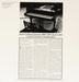 Johann Sebastian Bach, Glenn Gould – The Goldberg Variations LP vinyl record, image 3 of 6