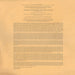 Fleet Foxes – Fleet Foxes LP vinyl record, image 9 of 10