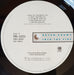 Bryan Adams – Into The Fire LP vinyl record, image 5 of 8