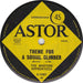 The Master's Apprentices – Elevator Driver 7" vinyl record, image 2 of 2