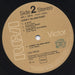 Lou Reed – Coney Island Baby LP vinyl record, image 4 of 6