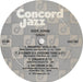 Eddie Duran – Ginza LP vinyl record, image 4 of 4