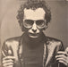 Graham Parker And The Rumour – High Times LP vinyl record, image 5 of 6