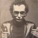 Graham Parker And The Rumour – High Times LP vinyl record, image 5 of 6