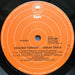 Cheap Trick – Heaven Tonight LP vinyl record, image 4 of 7