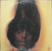 The Rolling Stones – Goats Head Soup LP vinyl record, image 3 of 10