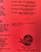 Daryl Hall & John Oates – Along The Red Ledge LP vinyl record, image 5 of 9