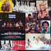 Village People – Can't Stop The Music - The Original Soundtrack Album LP vinyl record, image 4 of 7