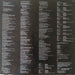 Alison Moyet – Hoodoo LP vinyl record, image 6 of 7