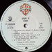 Stuff – Stuff It! LP vinyl record, image 5 of 5