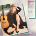 Carly Simon – Coming Around Again LP vinyl record, image 2 of 4