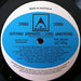 Louis Armstrong – Satchmo Serenades LP vinyl record, image 4 of 4