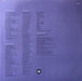 Transvision Vamp – Velveteen LP vinyl record, image 6 of 6