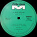 McCoy Tyner – Fly With The Wind LP vinyl record, image 7 of 10