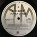 Quincy Jones – The Best LP vinyl record, image 2 of 4