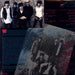True West – West Side Story LP vinyl record, image 2 of 2
