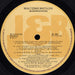 The Bushwackers – Waltzing Matilda LP vinyl record, image 4 of 4