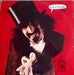 Frank Zappa – Lumpy Gravy LP vinyl record, image 4 of 7