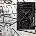 R.E.M. – Reckoning = 夢の肖像 LP vinyl record, image 8 of 10