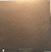 Talking Heads – Fear Of Music LP vinyl record, image 2 of 6