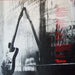 Alex Conti – Conti LP vinyl record, image 5 of 5