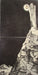 Led Zeppelin – Untitled LP vinyl record, image 4 of 7