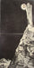 Led Zeppelin – Untitled LP vinyl record, image 4 of 7