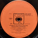 Mahavishnu Orchestra – Visions Of The Emerald Beyond LP vinyl record, image 4 of 8