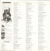 Nazareth – Close Enough For Rock 'N' Roll LP vinyl record, image 5 of 8