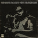 Roland Kirk – Blacknuss LP vinyl record, image 1 of 4