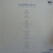Cliff Richard – Private Collection (1979 - 1988) (2xLP) LP vinyl record, image 2 of 8