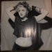 Madonna – Madonna LP vinyl record, image 7 of 8